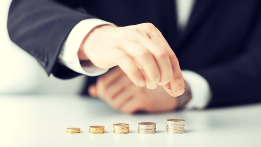 Доходите в Люксембург и България: 8 към 1