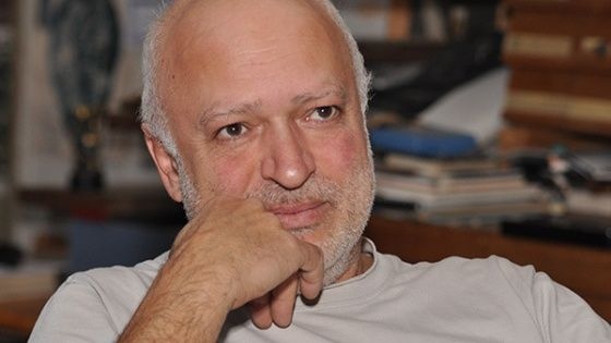 Преди месец министърът съобщи че има секретен доклад за ремо