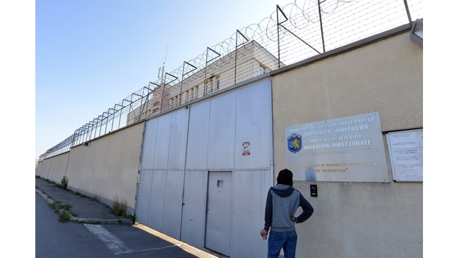 Хляб срещу 5 лева По такива цени пазаруват обитателите на