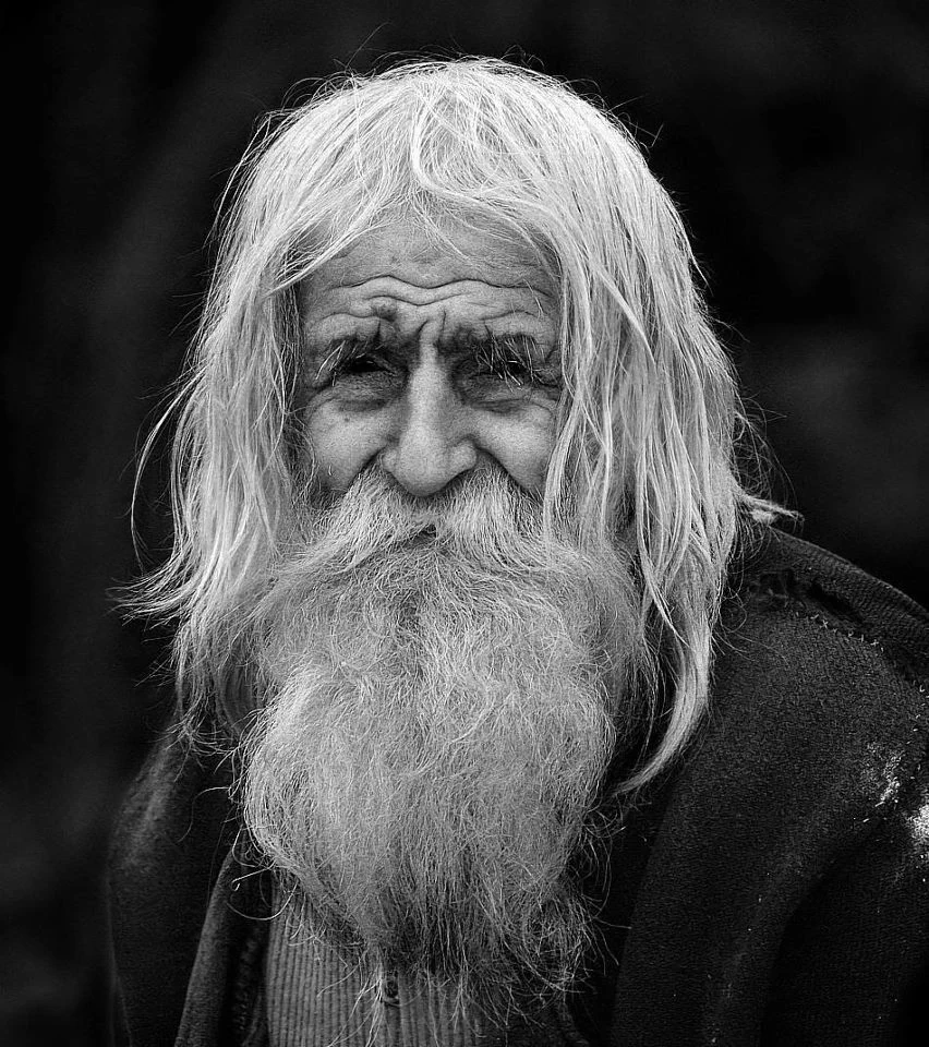 Вдигат паметник на дядо Добри