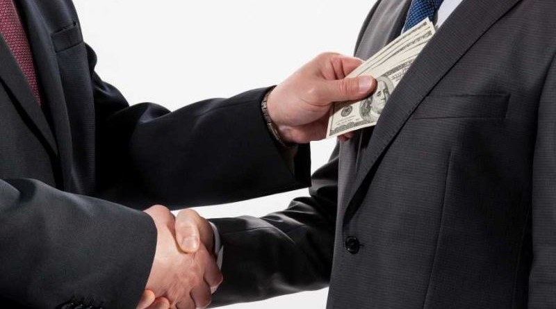 Сивата икономика е намаляла с близо 15 процентни пункта за