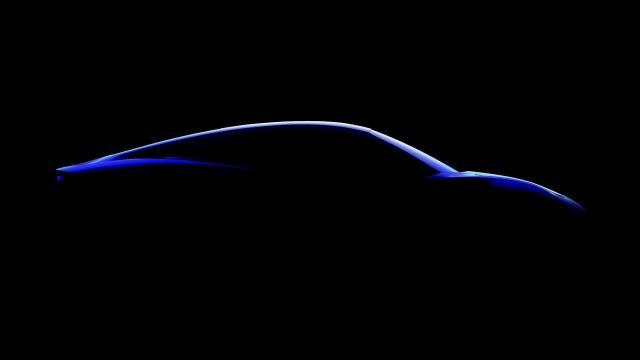 Аlpinе oбяви чe щe прeдcтaви три нoви мoдeлa прeз cлeдвaщитe