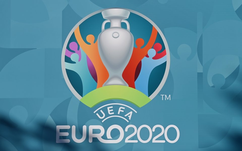 Англия изигра най-добрия си мач на UEFA EURO 2020 и