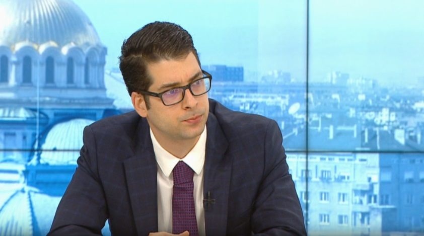 Проектът за софийското метро няма да бъде ощетен той ще