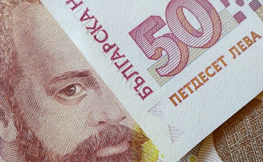 Задържаният за организиране на схема за купуване на гласове чрез