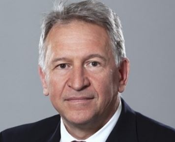 Засега няма риск да унищожаваме ваксини На първите ще им