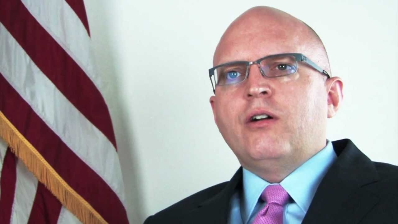 САЩ предупредиха Европейския съюз че започва да губи доверието на