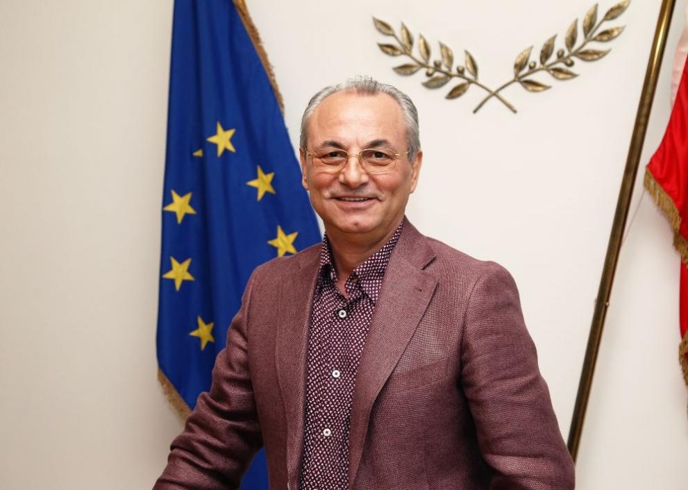 След жалба на Антикорупционния фонд АКФ и сенаторът в Чешкия