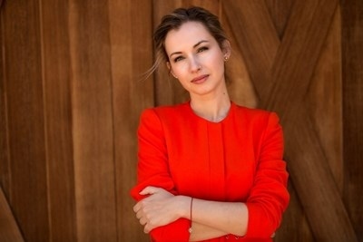 Подробности за смъртта на Боряна Стробъл, омъжена за съоснователя на Tesla