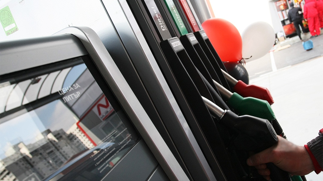 Цените са най болната тема за потребителя но от години си