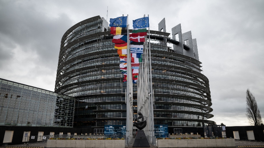 Евродепутатите ще призоват за пореден път Съвета на ЕС да
