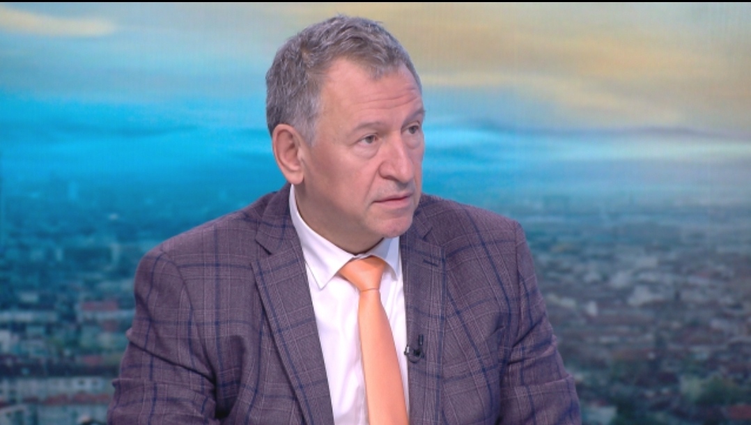 Хората които са с дефинитивни и необратими увреждания няма да