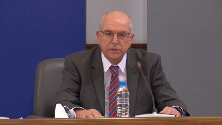 Ако успеем да събудим отново ваксинационния процес в страната няма