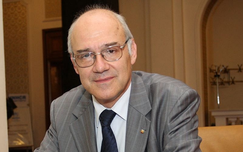 Комисията за енергийно и водно регулиране отговори на прокуратурата как