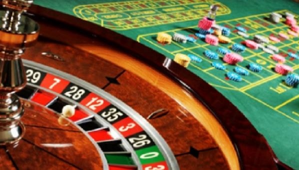 Държавният бюджет е ощетен с 556 877 283 лв от