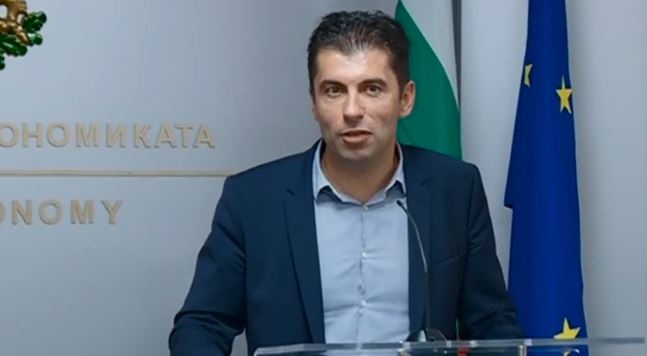 602 чужди компании са заявили интерес към инвестиции и експорт у