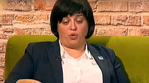 От 12 юли най замърсяващите превозни средства няма да бъдат допускани в