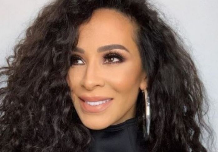 Само след няколко седмици Маги Сидерова която се прочу докато