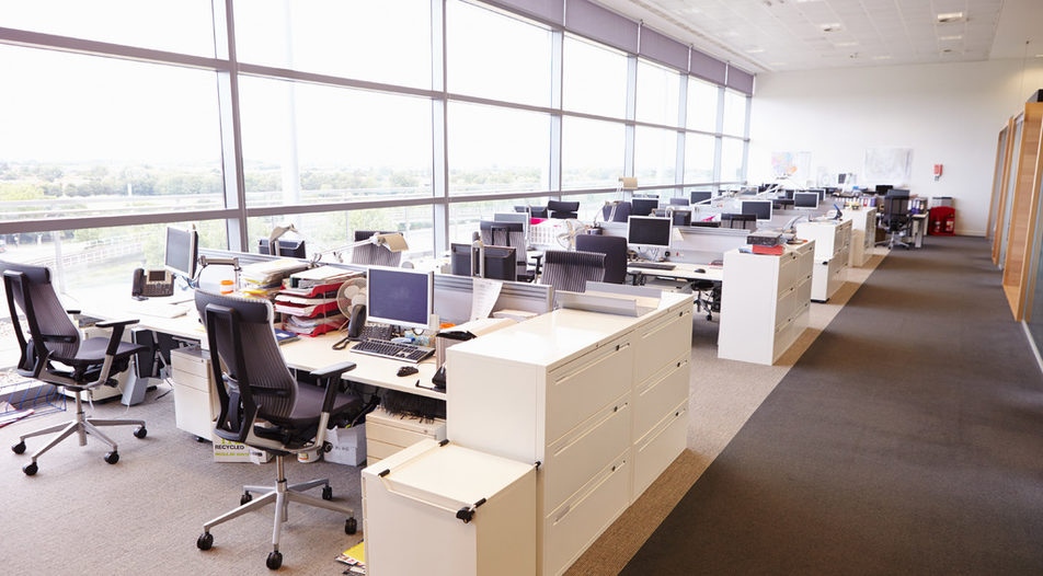 Дефицитът на кадри ще доведе до масово увеличение на заплатите