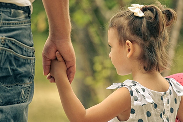 1371 на брой са децата които са вписани в регистъра