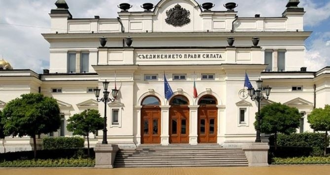 С наближаване на изборния ден нагласите на избирателите показват известна