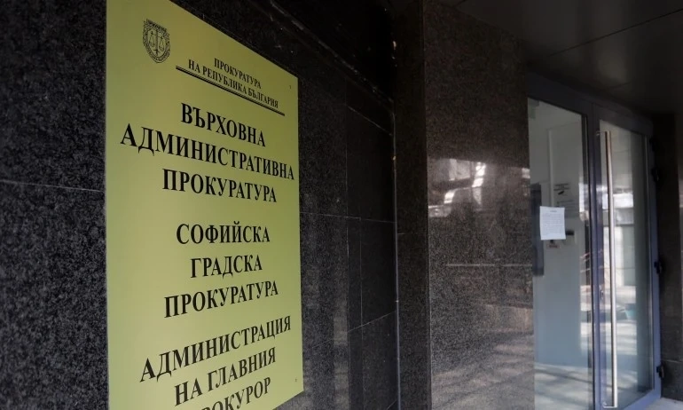 Прокуратурата възложи проверка на всички басейни в страната