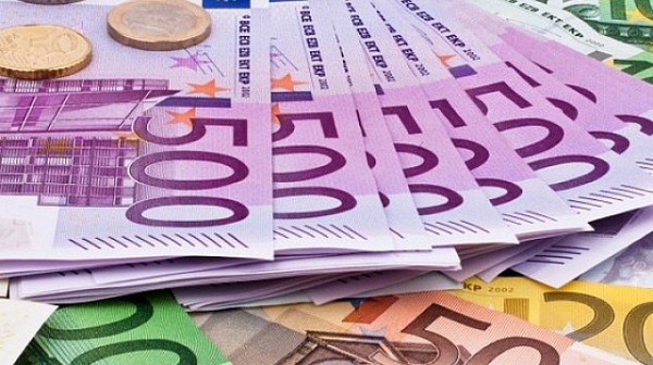 Спецакция по противодействие на нарушения и престъпления свързани с усвояване