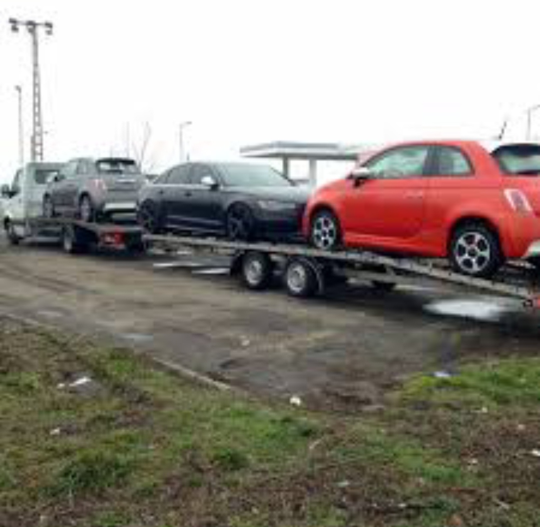 Специализираната прокуратура участва в международна операция по разследване на италианските