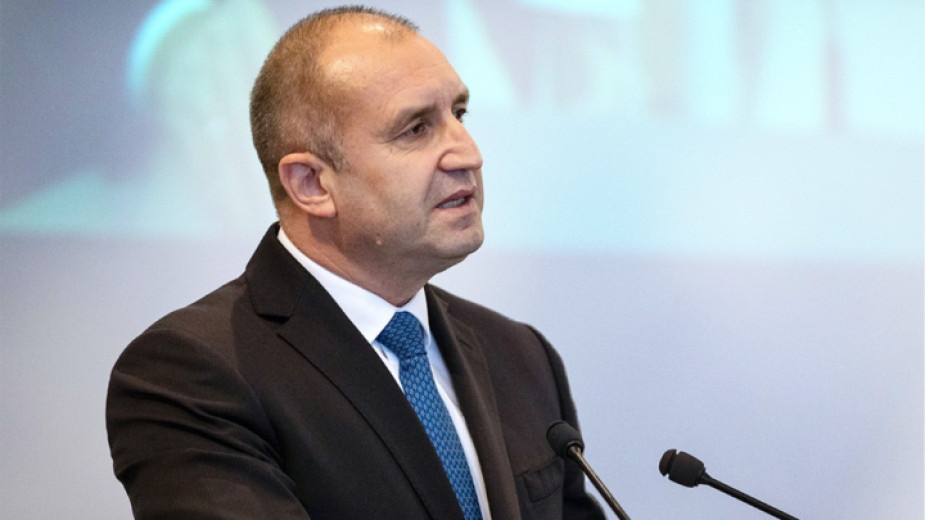 Продължават събитията от българското председателство на регионалната инициатива Три морета