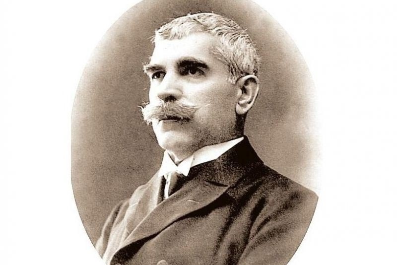 Навършват се 171 години от рождението на патриарха на българската