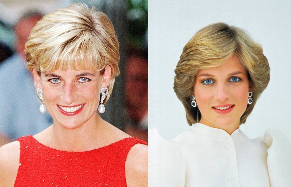 Д р Джеймс Колхърст е роден в Ирландия и по професия