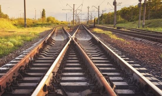 Регионален пътнически влак дерайлира във федерална провинция Залцбург Един от