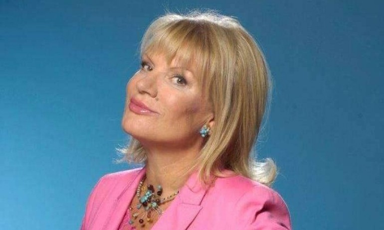 Драги Слави или който там словоблудства от твое име из