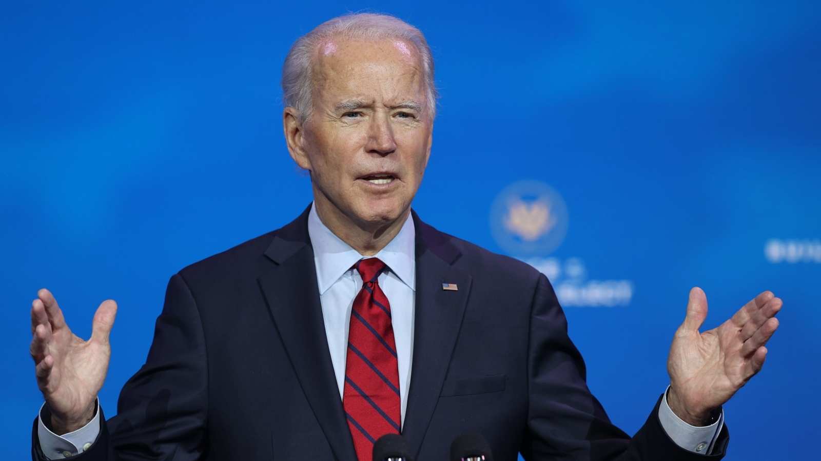 В неделя българското общество трябва да определи кой ще управлява