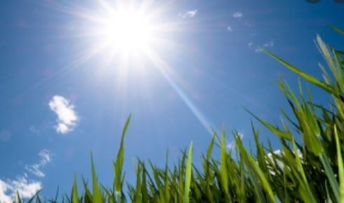 Днес над страната ще е слънчево след обяд над югозападните