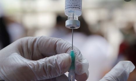 Още два мола се включват в инициативата за масова ваксинация