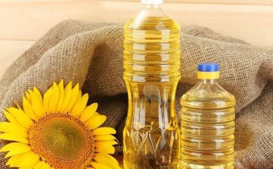 При основните хранителни продукти този който поскъпна драстично спрямо миналата