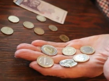 Предлагат линията на бедност да стане 413 лв. след 1 януари