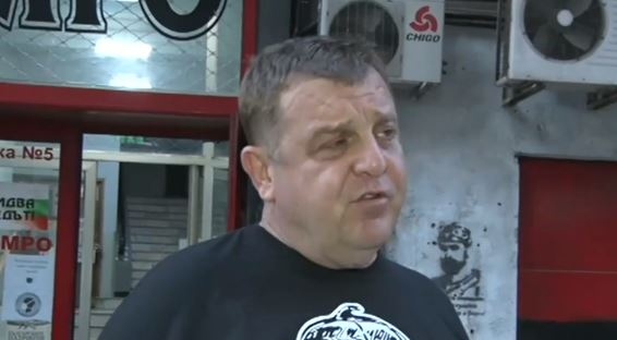 Първите резултати не ми харесват не са задоволителни Всичко е