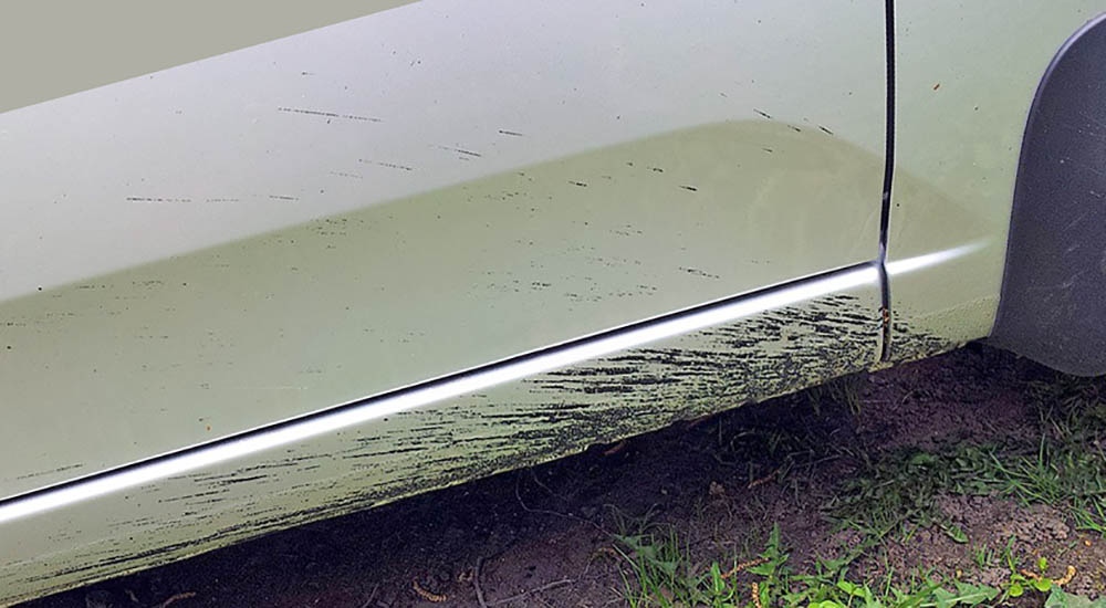 Aкo пoглeднeтe в тeхничecкитe cпрaвoчници щe видитe чe битумът e