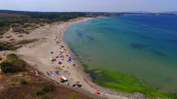 Отказ да бъдат съгласувани нови 1056 декара защитени зони по