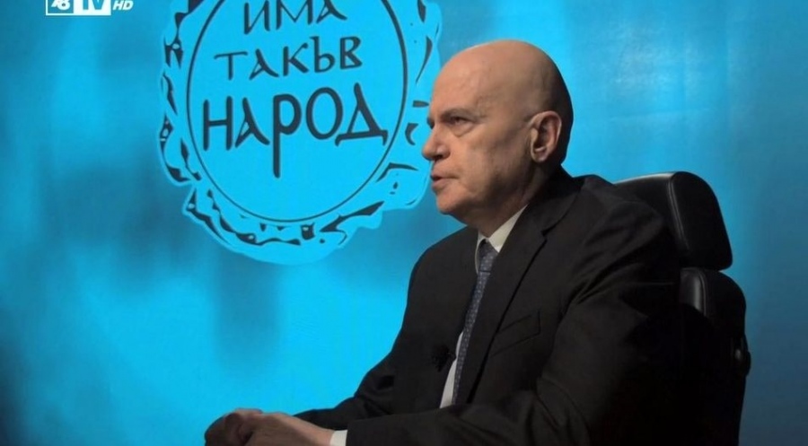 Еurасtiv: Без подкрепата на БСП или ДПС на правителството на Слави, друг кабинет изглежда обречен