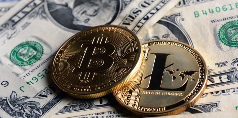 Британската полиция иззе криптовалута на рекордна стойност 180 милиона паунда