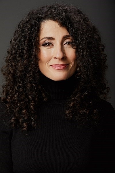 Събира се подписка срещу Саня Армутлиева