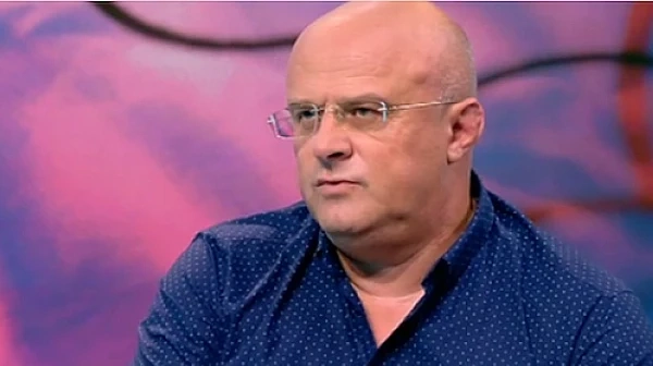 Илхан Андай: ИТН има гарантирани 29 гласа от ДПС