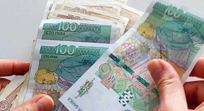 Не е възможно да влезем в еврозоната с минимална работна