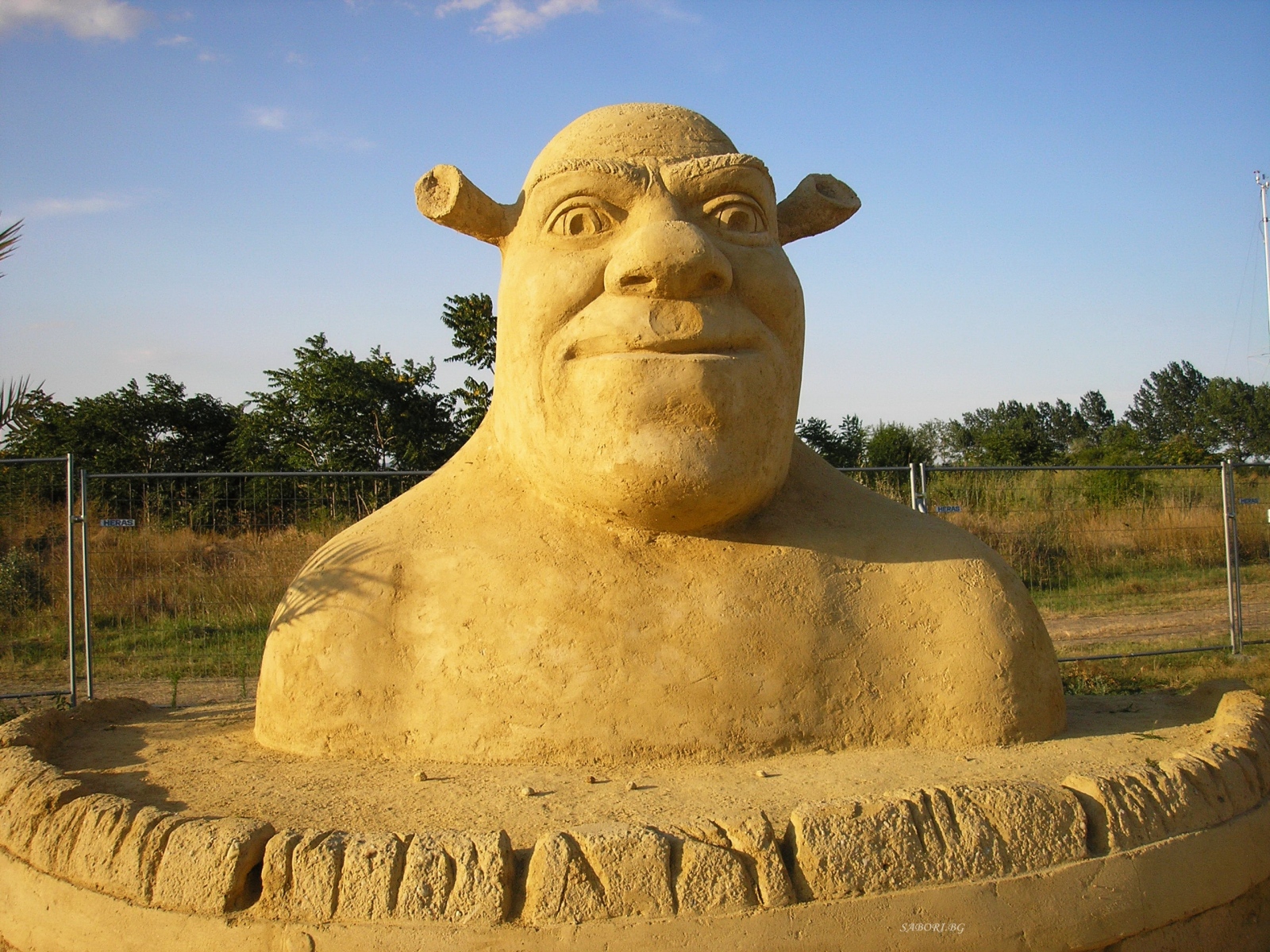 На 15 юли от 18 00 часа първите гости на бургаския