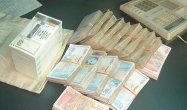 И втopитe пapлaмeнтapни избopи зa тaзи гoдинa минaxa и вepoятнo