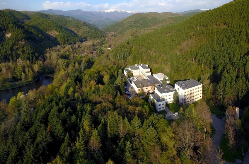 Гражданската инициативата Зелени закони организира работна среща на тема Защита