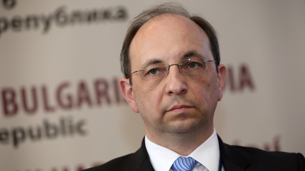 Ръководството на Има такъв народ ще предложи и ревизиран състав